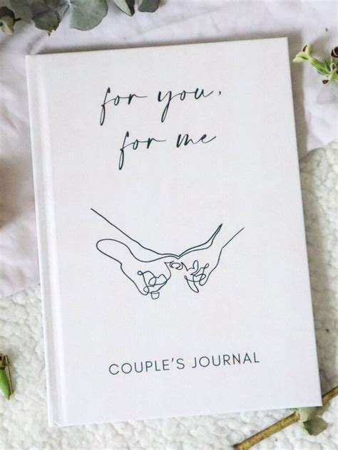 fierce couple|Fierce Love: A Journal For Couples 